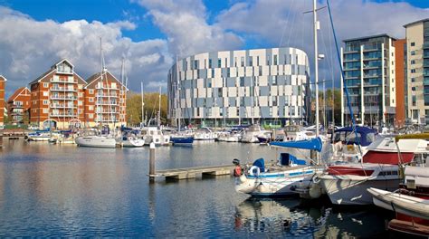 hotels near suffolk university|THE 10 CLOSEST Hotels Near Suffolk University .